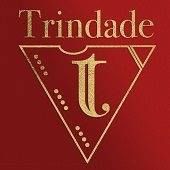Restaurante Trindade