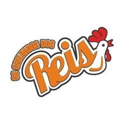 Grelhados dos Reis Unipessoal Lda,Os