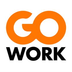Go Work