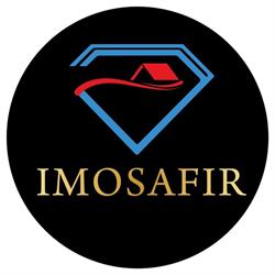 IMOSAFIR