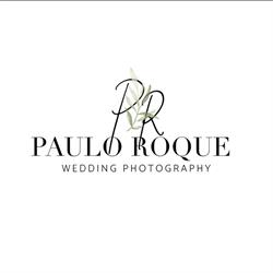 Paulo Roque Photography