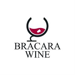 Bracara Wine