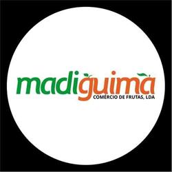 Madiguima
