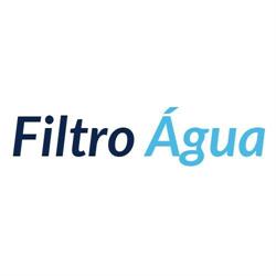 Filtro Água (Wild Exodus Unip LDA)