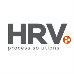 Hrv