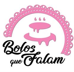 Bolos Que Falam Lda