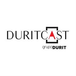 Duritcast, SA