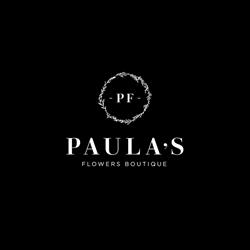 Paula.S flowers Lda