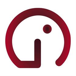 Availablegadget