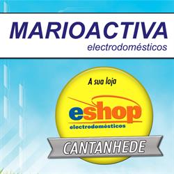 Marioactiva