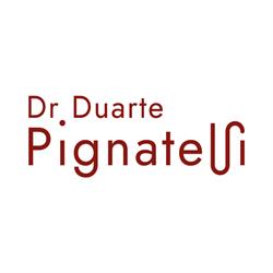 Clínica Dr Duarte Pignatelli