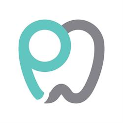 PM Clinic - Medicina Dentária, Lda