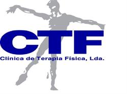 Clínica de Terapia Física, Lda