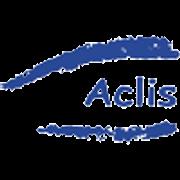 Aclis - Centro de Oftalmologia, Lda.
