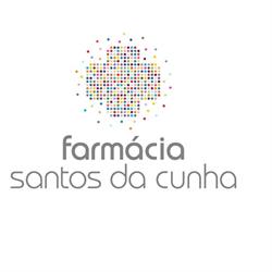 Farmácia Santos da Cunha