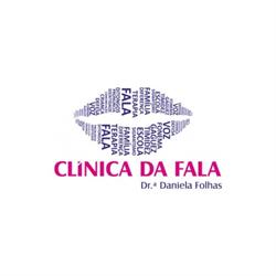 Clínica da Fala