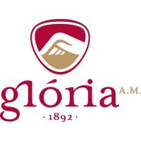 Glória Portuguesa A.S.M.