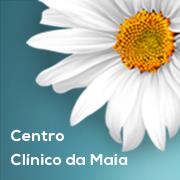 Centro Clínico da Maia
