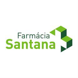 Farmácia Santana