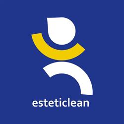 Esteticlean - Recondicionamento E Limpeza De Veículos, Unipessoal Lda.