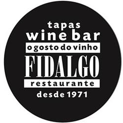 Fidalgo Restaurante, Wine Bar & Tapas