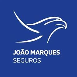 João Marques Seguros