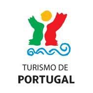 Turismo de Portugal, I. P.
