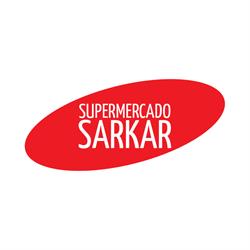 Supermercado Sarkar