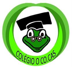 Colégio O Co.Cas
