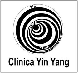 Clínica Yin Yang Lda
