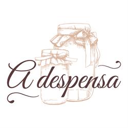 A Despensa