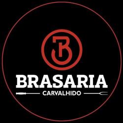 Brasaria Carvalhido