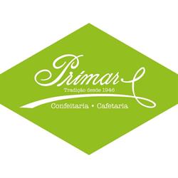 Confeitaria Primar