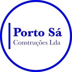 Porto Sá - Construções, Lda.