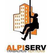 Alpiserv-Trabalhos Verticais