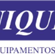 Tecniqueima-Caldeiras e Equipamentos Térmicos Lda