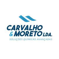 CARVALHO & MORETO, LDA