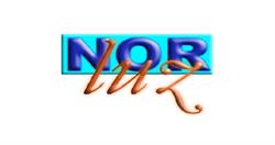 NORLUZ - Norte Luminoso Unip. Lda.
