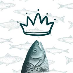 Rei da Sardinha Assada