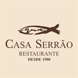 Casa Serrão - Restaurante Matosinhos