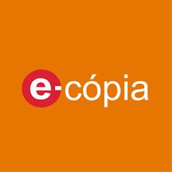 E-CÓPIA