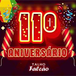 Talho Falcão - Pedro Amorim Lopes Unip.Lda