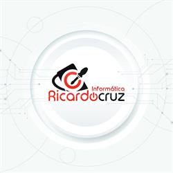 Ricardo Cruz - Informática - Reparações Telemóveis e Computadores
