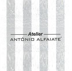 Atelier António Alfaiate