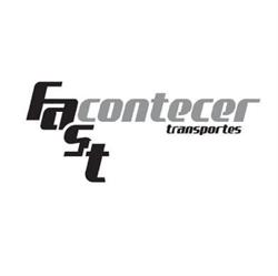 Fast Acontecer