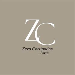 Zeza Cortinados - Porto