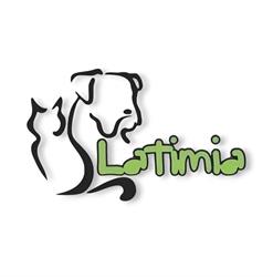 Latimia - Clínicas Veterinárias
