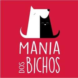 Clínica Veterinária - Mania dos Bichos