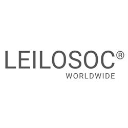LEILOSOC WORLDWIDE