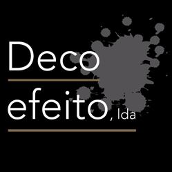 Decoefeito - Pinturas E Construção Civil, Unipessoal Lda.